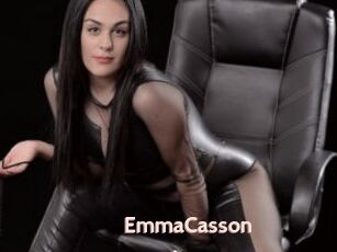 EmmaCasson