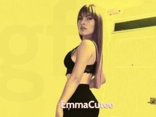 EmmaCutee