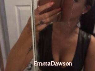 EmmaDawson