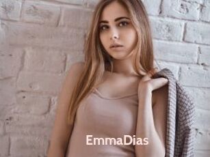 EmmaDias