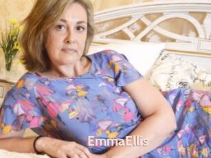 EmmaEllis