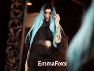 EmmaFoxx