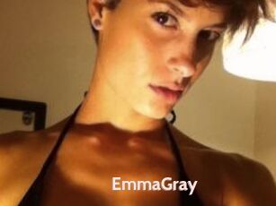 EmmaGray