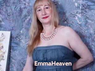EmmaHeaven