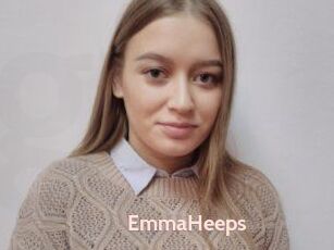 EmmaHeeps