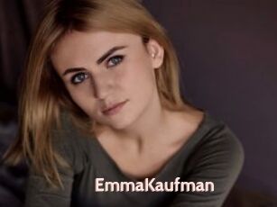EmmaKaufman