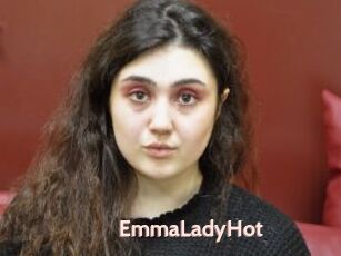 EmmaLadyHot