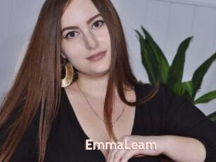 EmmaLeam