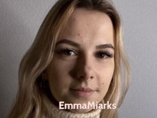 EmmaMiarks
