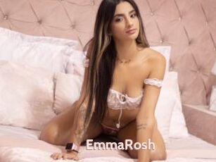 EmmaRosh
