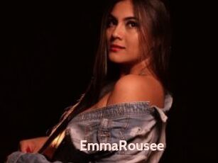 EmmaRousee