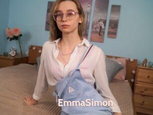 EmmaSimon
