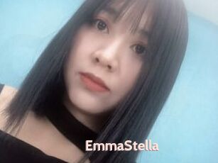EmmaStella