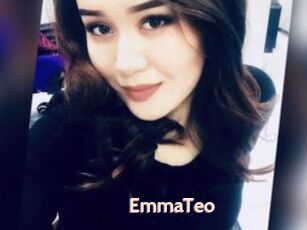 EmmaTeo