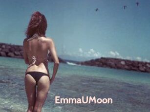 EmmaUMoon