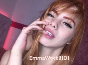 EmmaWockll101