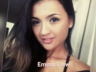 Emma_Crew