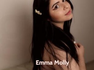 Emma_Molly