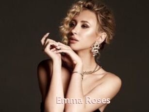 Emma_Roses