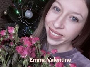 Emma_Valentine