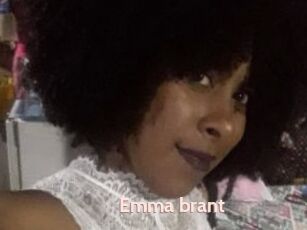 Emma_brant