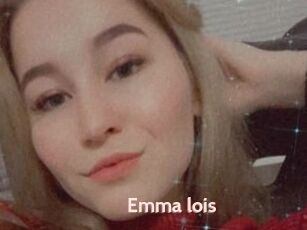 Emma_lois
