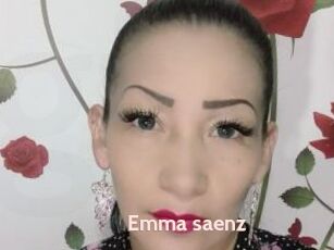 Emma_saenz