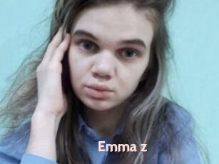 Emma_z