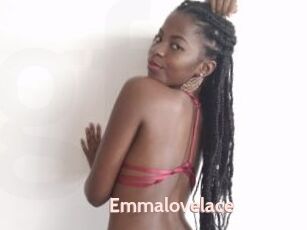 Emmalovelace