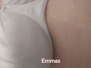 Emmas