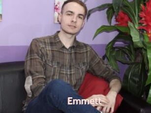 Emmett