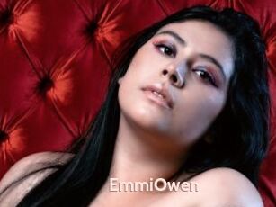 EmmiOwen