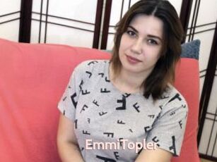 EmmiTopler