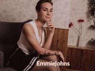 EmmieJohns