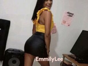 EmmilyLee