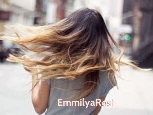 EmmilyaRosi
