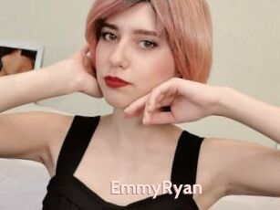 EmmyRyan