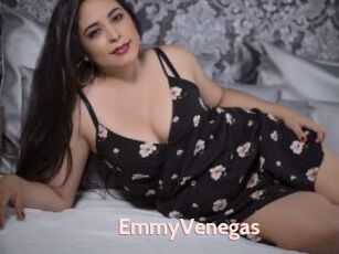 EmmyVenegas