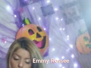 Emmy_Rossee