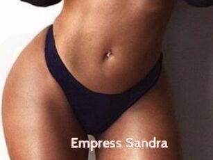 Empress_Sandra