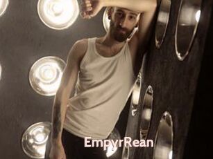 EmpyrRean