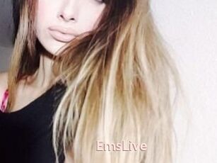 Ems_Live