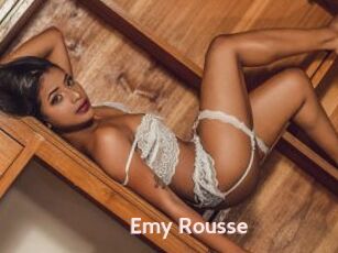 Emy_Rousse