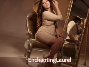 EnchantingLaurel