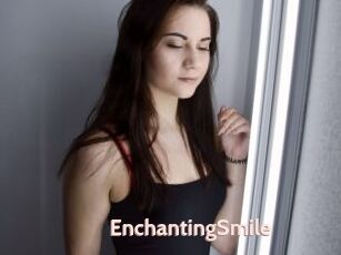 EnchantingSmile