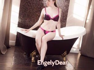 EngelyDear