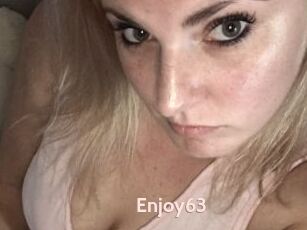 Enjoy63
