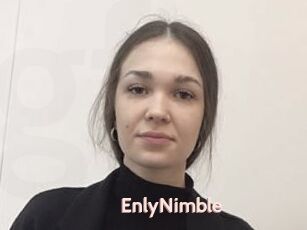 EnlyNimble