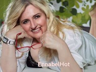EnnabelHot
