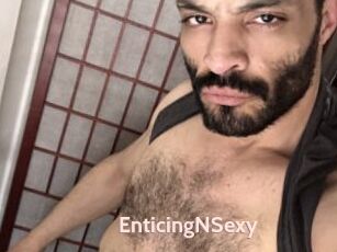 EnticingNSexy